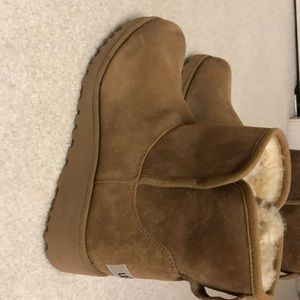 Brand New Ugg Boots